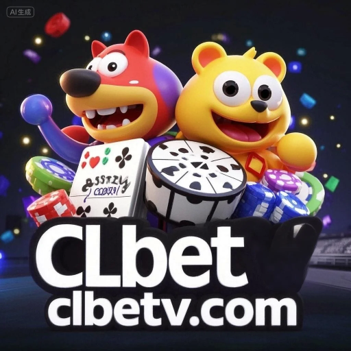 CLbet