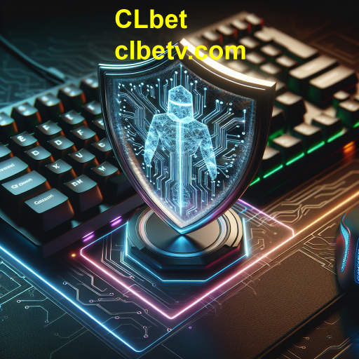 A Importância da Segurança nos Jogos Online: Protegendo Seu Entretenimento